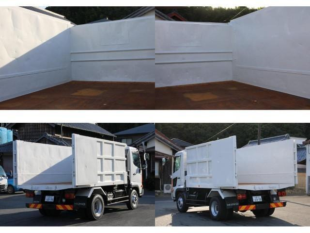 ���̓x�͓��X�̂��Ԃ������ɂȂ��Ă��������A���ɂ��肪�Ƃ��������܂��B���Ђ�������Ƃ������������B�C�y�ɂ��⍇���E�����ς肨�҂����Ă���܂��B