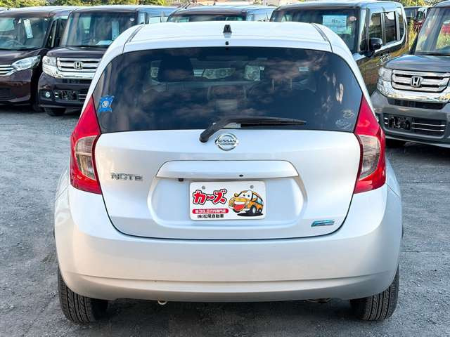 �I�[�g���[�����X�����͓���0�~����Œ�120��܂ł��Ή��\�����C�y�ɂ����k��������