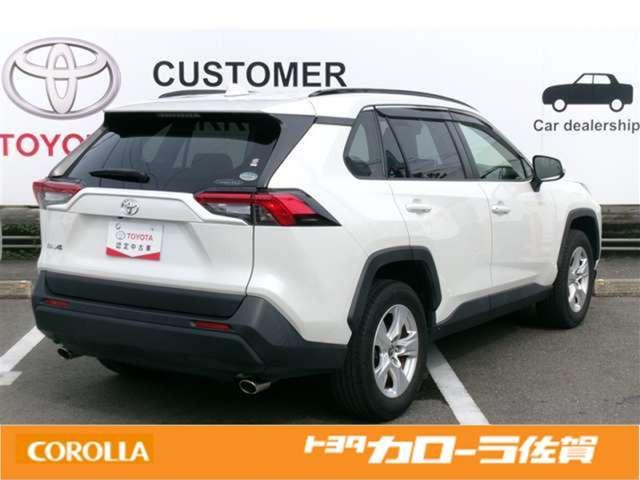 RAV42.0 X