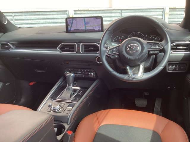 CX-52.2 XD レトロスポーツエディション 4WD