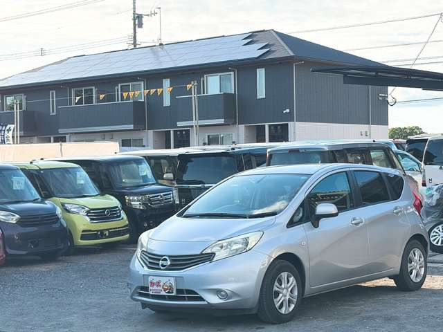 �y39.8���X�J�[�Y�̎��q���������������A���ɂ��肪�Ƃ��������܂��B���������S�s���c1186-7TEL:0942-73-6060�܂ł��⍇����������