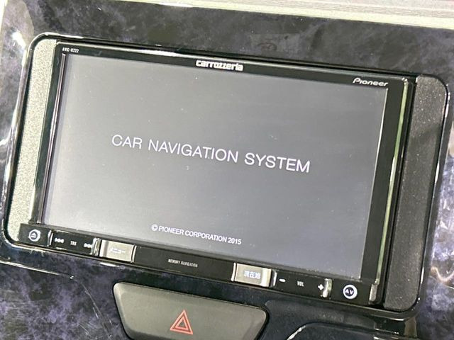 タントカスタムX トップエディション SAII
