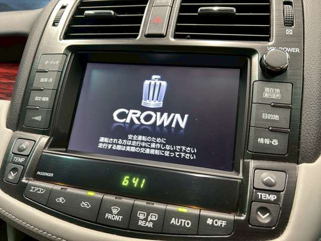 �y����HDD�i�r�z���y��{�̂ɋL�^�ł���~���[�W�b�N�T�[�o�[��t���Z�OTV�̎������\�ł��������\&���@�\�i�r�Ńh���C�u�����K�ł��恙