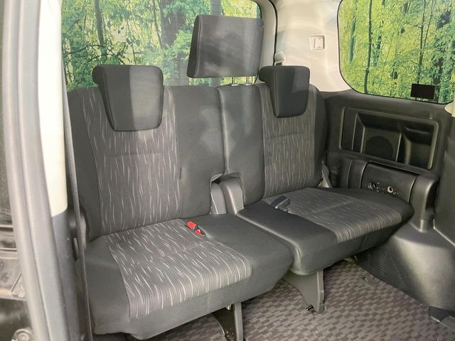 3��ڃV�[�g�͂�������ԗǍD����l�ł��������ƍ����Ē����܂��̂ŁA��l���ł̂��o���������N���N�ł��􂲉Ƒ��ŁA�C�̒m�ꂽ���ԂŁA�h���C�u�ɍs���̂��y���݂ł��ˁ�