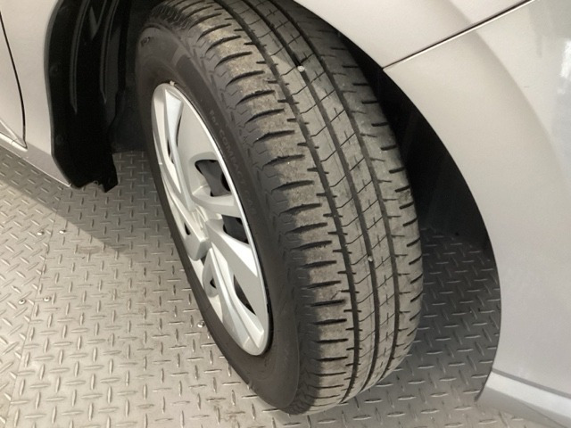 フリード+1.5 G ホンダセンシング