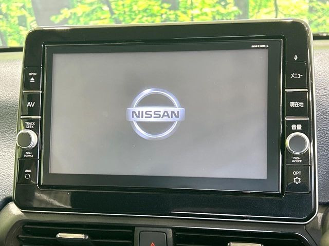 デイズハイウェイスター Gターボ