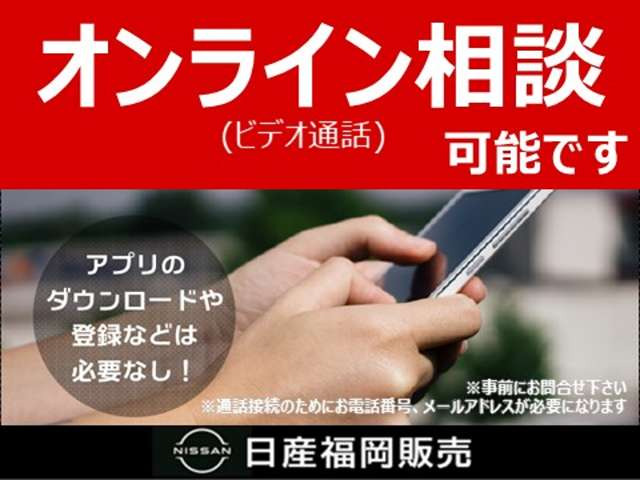 ルークスハイウェイスター Gターボ