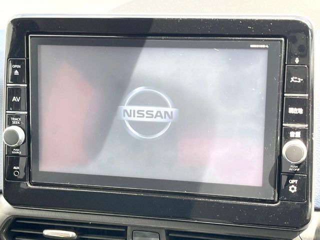 デイズハイウェイスター Gターボ プロパイロットエディション