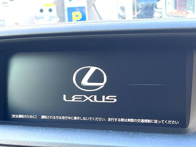 �y12.3�C���`���C�h�i�r�z�������ƃC���p�N�g�̂����^���C�h�i�r�𑕔��B�e��I�[�f�B�I����͂������A�������C�h��ʂł̃}�b�v2�����\���ȂǁA���֐��������i�r�ł���