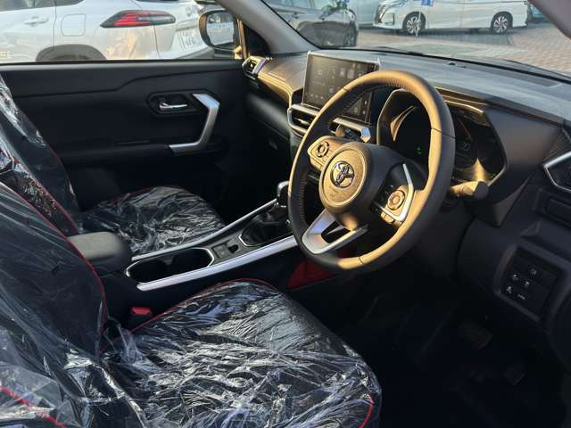 ���I�[�g�T���[���H�R�͑n��39���N���}���Ă��܂�������܂ł��q�l�Ƌ��L�ł�����т�Y�ꂸ�A���ׂĂ͂��q�l�̂��߂Ɋ撣���Ă܂���܂���