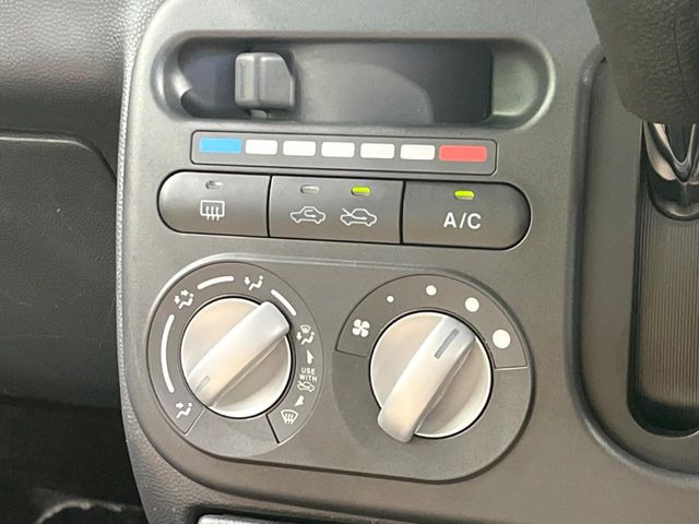 �����~�������Ă��S�Ȃɉ��K�ȋ󒲂�͂��Ă����A�_�C�������G�A�R���𑕔���