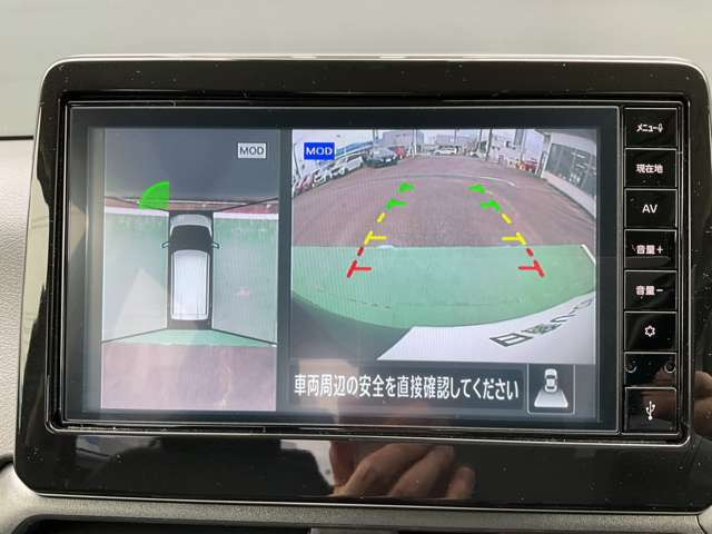 デイズハイウェイスターX アーバンクロム プロパイロットエディション