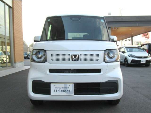 N-BOX