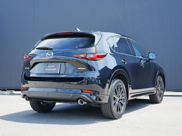 CX-52.2 XD