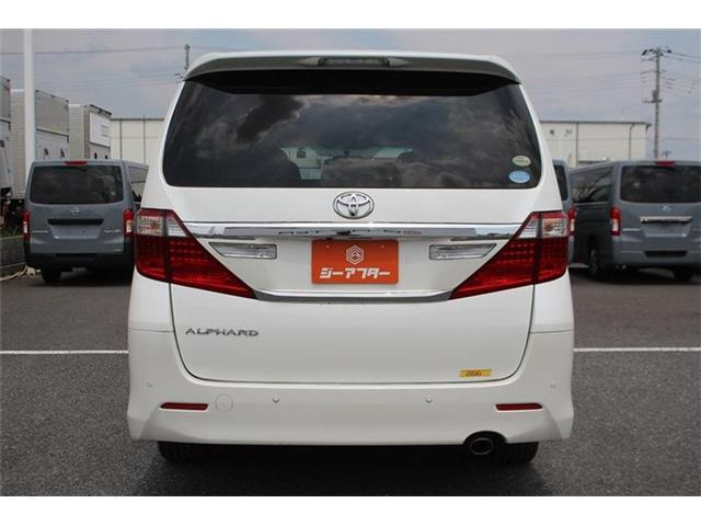 同業者様への販売はお断りさせていただきます。 車検無し車両の場合は、車検を取得したお支払い総額で表示しております。