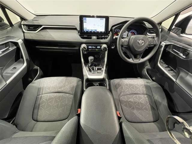 RAV42.0 X
