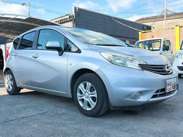 ���Ђ̍݌ɎԂ̓z�[���y�[�W���炲����������&rarr;https://keicars.net/
