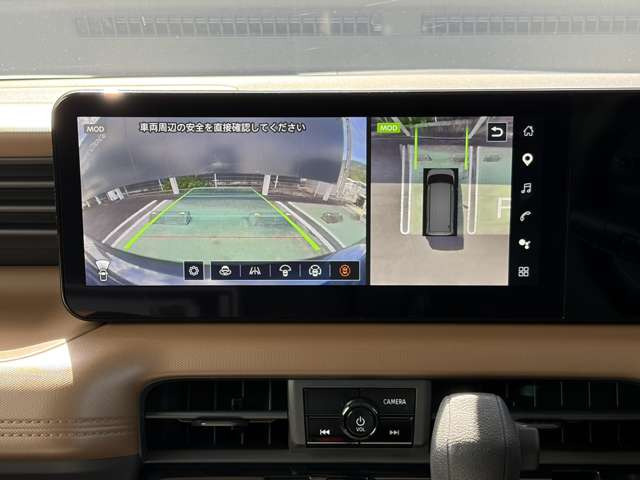 ルークスハイウェイスター Gターボ