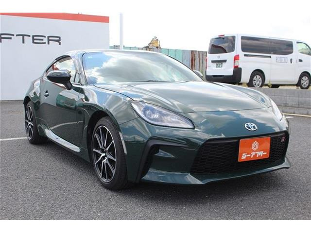 ���ЃI�[�g���[���͓����E�{�[�i�X�����s�v�B�Œ�84��܂ŉ\�ƂȂ��Ă���܂��B�R�������ł��\���܂���̂ł��C�y�ɂ����k�������B