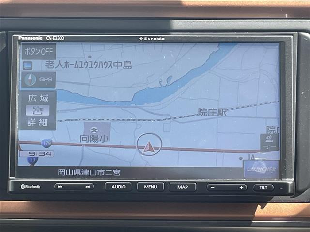 ブーン1.0 シルク Gパッケージ SAIII