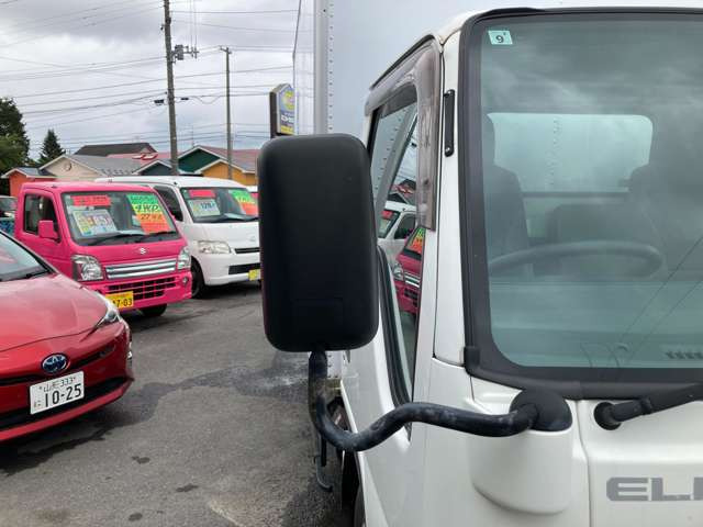 �T�r���C�ɂȂ���́A�����h�K�������{���Ă���܂�!�X�^�b�t�܂ł��₢���킹��������!