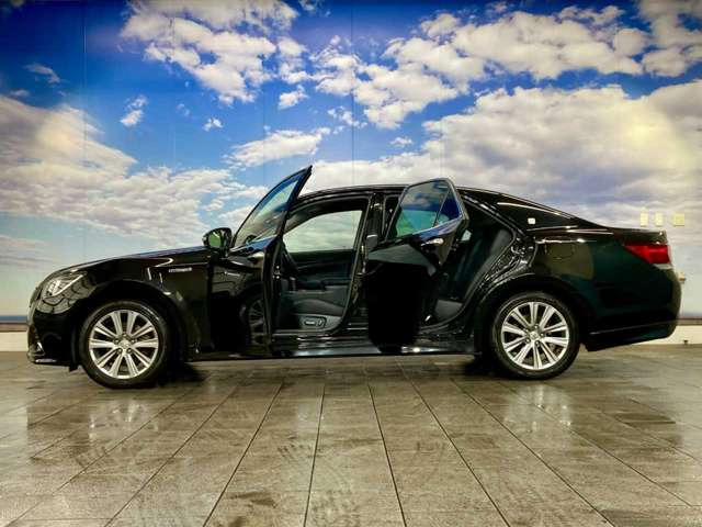 �y�N���W�b�g�z�x�����v������R���Ɋւ��邨�₢���킹���ł������k��������!���q�l�Ƀs�b�^���̃v����������Ă����Ă��������܂�!���S�̎x�����v�����ƈ��S�Ȃ��ԂŐV�����J�[���C�t���n�߂܂���!?