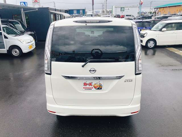 �I�[�g���[�����X�����͓���0�~����Œ�120��܂ł��Ή��\�����C�y�ɂ����k��������