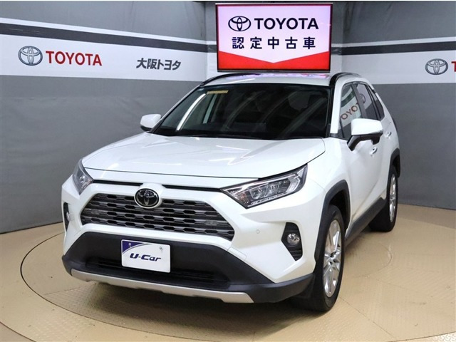RAV4