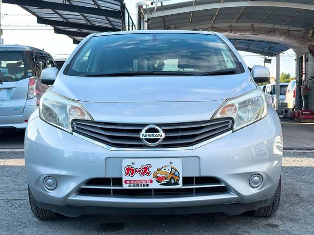 WEB�ETEL���k�s�Ȃ��Ă���܂�!�����X���������Ȃ��Ă����k�E���w���\�ł�!���C�y�ɓX���ւ��⍇������������