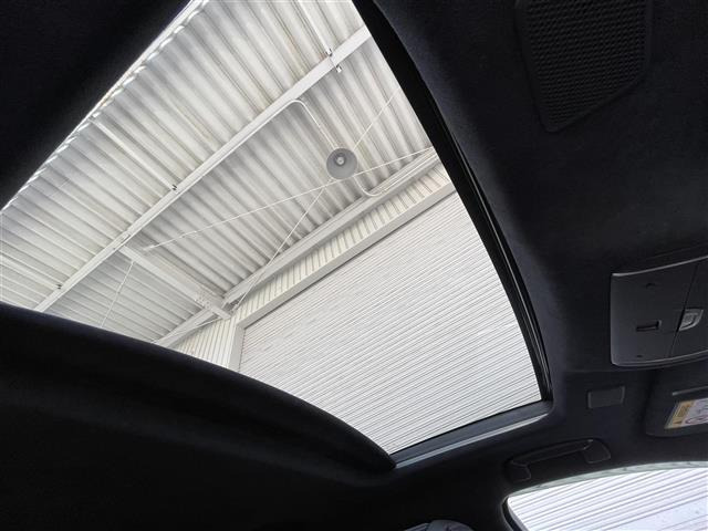 LS500h Fスポーツ