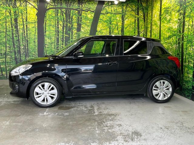 �������x�̃K���X�疌�ŝ����͂������A�㎿�ȃc���E����������B���O����_���J�����؂Ȉ��Ԃ�ی삵�A�F�����E�򉻂�h�~�B�u�e�X�v���b�V���R�[�g�v�A�u�e�v���~�b�T�R�[�g�v���炨�I�т��������܂��B