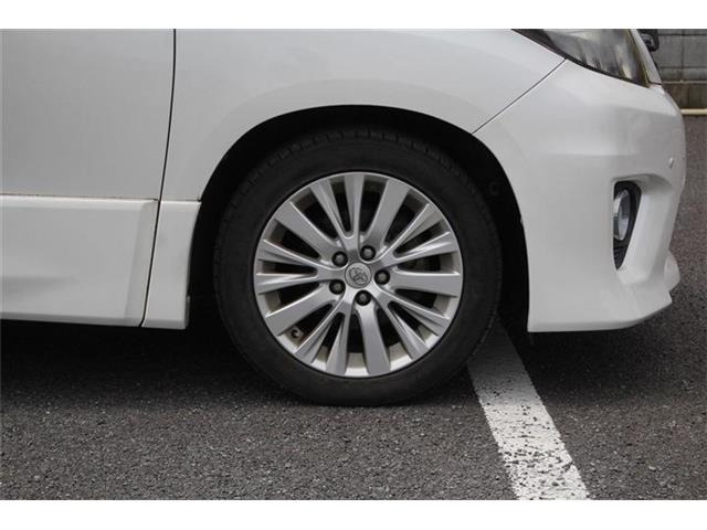 同業者様への販売はお断りさせていただきます。 車検無し車両の場合は、車検を取得したお支払い総額で表示しております。