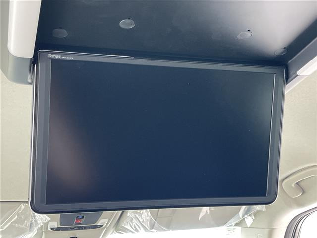 ステップワゴン2.0 e:HEV エアー EX