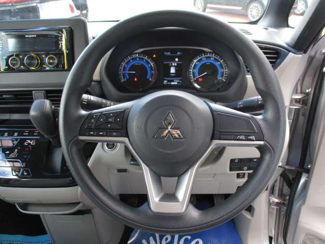 �����d���X���C�h�h�A�E����B�J�����ELED�I�[�g�w�b�h���C�g�EBluetooth�E�I�[�g�G�A�R���E�Փˌy���u���[�L�ELKA�E�v�b�V���X�^�[�g�E����n�d�l�ԁE���s5,986km