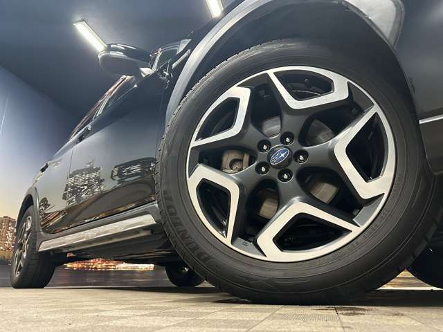 ����18�C���`�A���~�z�C�[��!�A���~�̃R�[�e�B���O��������܂�!���ꂪ���ȃA���~�z�C�[�������S�ł�!!