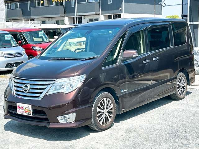 �y39.8���X�J�[�Y�̎��q���������������A���ɂ��肪�Ƃ��������܂��B���������S�s���c1186-7TEL:0942-73-6060�܂ł��⍇����������