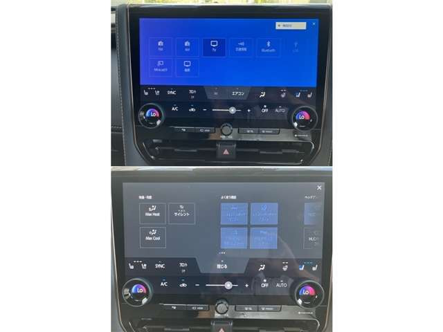 アルファード2.5 Z