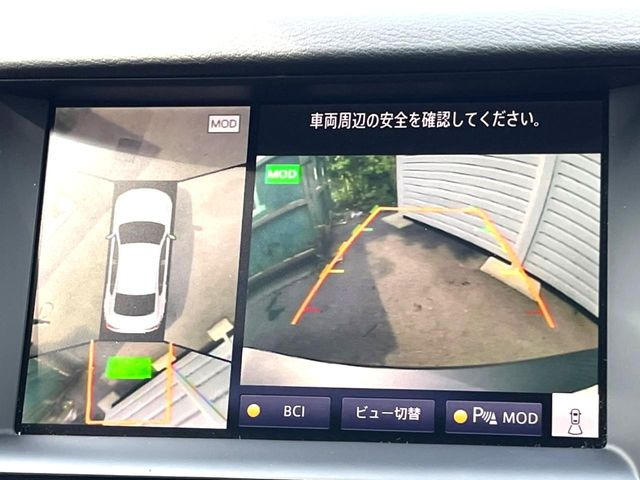 �y�A���E���h�r���[���j�^�[�z��p�̃J�����ɂ��A�ォ�猩���낵���悤�Ȏ��_��360�x�N���}�̎��͂��m�F���邱�Ƃ��ł��܂������p�������m�F���₷���A�����ꏊ�ł̐؂�Ԃ��⒓�Ԃ��X���[�Y�ɍs���܂��B