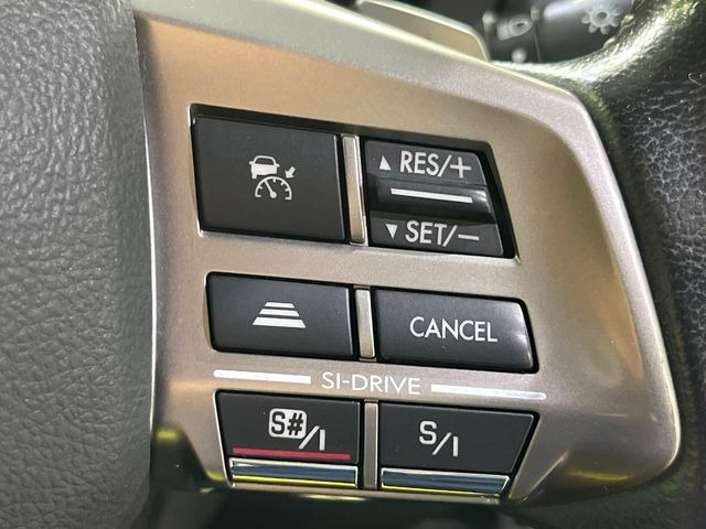���[�_�[�N���[�Y�R���g���[�����ڂł�!