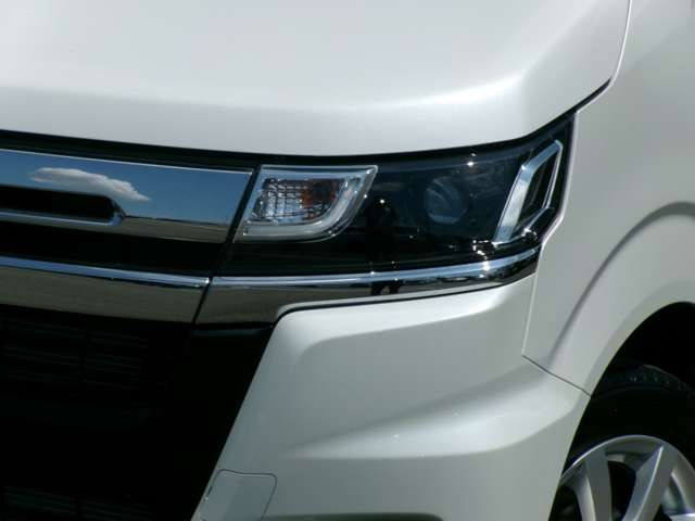 ワゴンRカスタムZハイブリッド(HYBRID) ZX