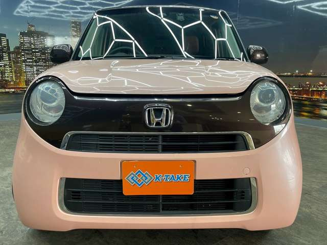 ���S�̍Œ�10�N���s�������ۏ�,�ۏؓ��e���[�����Ă���܂�!�N�����x�̑S���E24���ԃ��[�h�T�[�r�X���t�т���Ă���܂��̂ł����S�������B