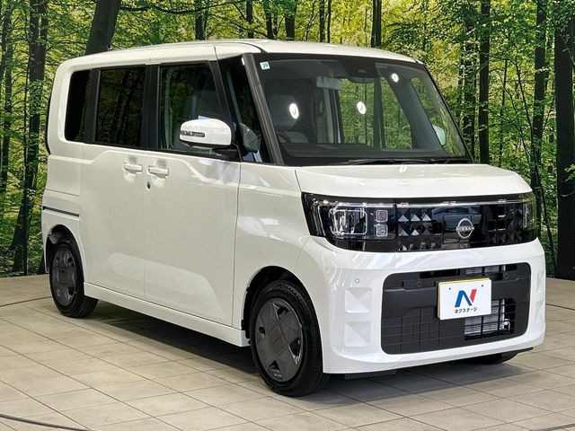 �������x�̃K���X�疌�ŝ����͂������A�㎿�ȃc���E����������B���O����_���J�����؂Ȉ��Ԃ�ی삵�A�F�����E�򉻂�h�~�B�u�e�X�v���b�V���R�[�g�v�A�u�e�v���~�b�T�R�[�g�v���炨�I�т��������܂��B