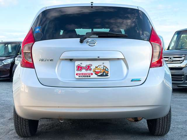 �I�[�g���[�����X�����͓���0�~����Œ�120��܂ł��Ή��\�����C�y�ɂ����k��������