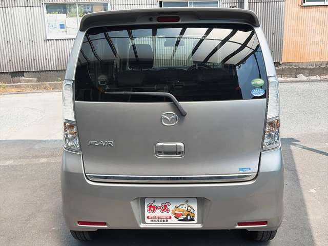 �y�����Ԃ̎��Ȃ畟�������S�s����500���������A�y39.8���X�E�J�[�Y!!�����H��E���E�h���H�ꊮ���ł��q�l�̃J�[���C�t����������T�|�[�g�����Ă��������܂�!!!