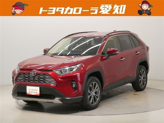 RAV4