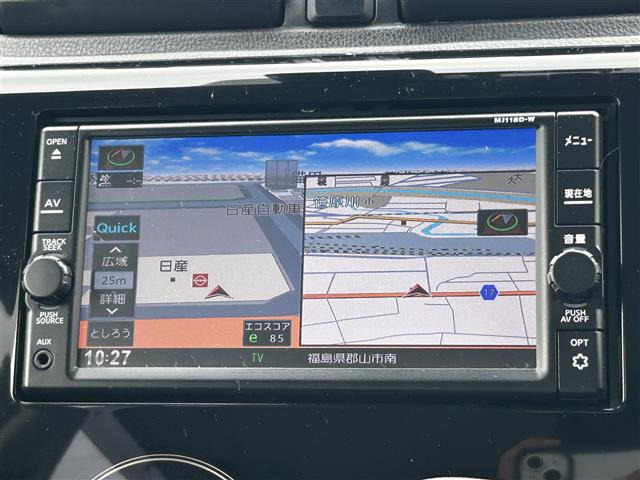 デイズハイウェイスター Gターボ