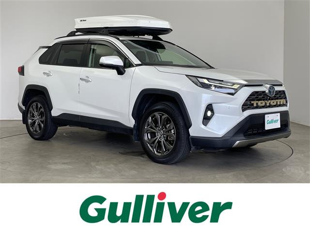 RAV4