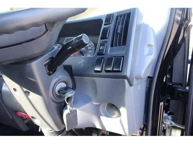 当店のお車をご覧いただきましてありがとうございます。お車についてのご質問やお見積りのご依頼、ご購入にあたってのご相談などお気軽にお問い合わせ下さい!