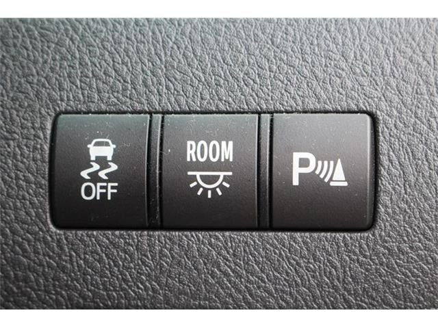 こだわりがあってなかなか気に入ったお車がないそこのお客様!全国のオークションからピッタリの1台を探すことが可能です。ぜひ一度お問い合わせください。