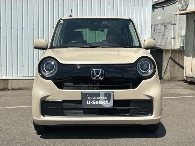 N-ONE